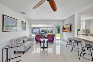 2506 Ne 30th St Fort Lauderdale, FL 33306 - MLS#A11985746