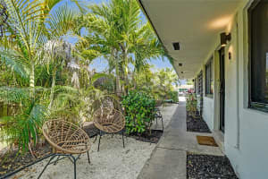 754 Ne 40th St B Fort Lauderdale, FL 33334 - MLS#A11985747