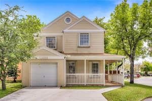 11455 SW 117th Ct, Miami, FL 33186, - MLS#A11985748