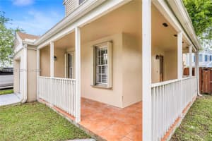 11455 SW 117th Ct, Miami, FL 33186, - MLS#A11985748