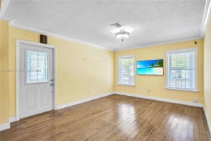 11455 SW 117th Ct, Miami, FL 33186, - MLS#A11985748