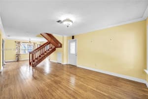 11455 SW 117th Ct, Miami, FL 33186, - MLS#A11985748