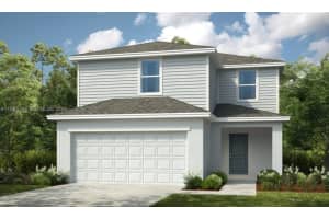 6505 Equinox Lane North Fort Myers, FL 33917 - MLS#A11985749