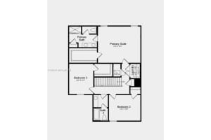 6505 Equinox Lane North Fort Myers, FL 33917 - MLS#A11985749