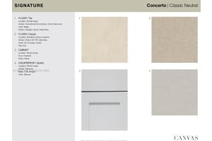 6505 Equinox Lane North Fort Myers, FL 33917 - MLS#A11985749