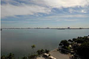 600 Ne 36th St 1212, Miami