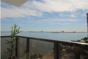 600 Ne 36th St 1212 Miami, FL 33137 - MLS#A11985750