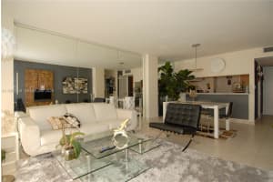 600 Ne 36th St 1212 Miami, FL 33137 - MLS#A11985750