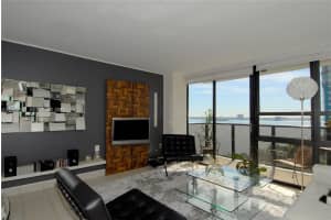 600 Ne 36th St 1212 Miami, FL 33137 - MLS#A11985750