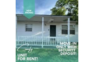 700 Nw 15th Ave 2 Fort Lauderdale, FL 33311 - MLS#A11985754