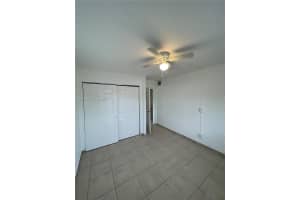 700 Nw 15th Ave 2 Fort Lauderdale, FL 33311 - MLS#A11985754