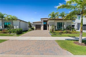 21135 Tangelo Tree Dr Boca Raton, FL 33434 - MLS#A11985755