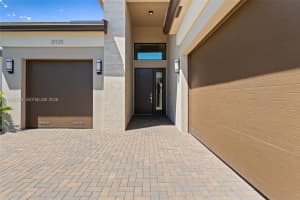 21135 Tangelo Tree Dr Boca Raton, FL 33434 - MLS#A11985755