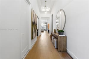 21135 Tangelo Tree Dr Boca Raton, FL 33434 - MLS#A11985755