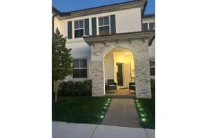 12221 Nw 23rd Pl, Miami