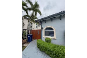 16242 SW 42nd Terrace #0, Miami, FL 33185, - MLS#A11985759