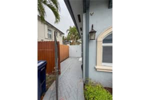 16242 SW 42nd Terrace #0, Miami, FL 33185, - MLS#A11985759