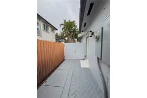 16242 SW 42nd Terrace #0, Miami, FL 33185, - MLS#A11985759