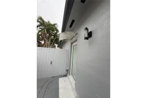 16242 SW 42nd Terrace #0, Miami, FL 33185, - MLS#A11985759