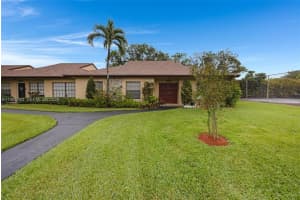 7506 Sw 26th Ct 10, Davie 7506 Sw 26th Ct 10, Davie