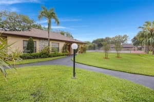 7506 Sw 26th Ct 10 Davie, FL 33314 - MLS#A11985762