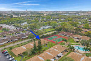 7506 Sw 26th Ct 10 Davie, FL 33314 - MLS#A11985762