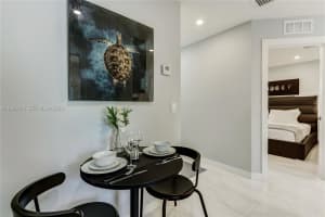 2302 Taylor St 2 Hollywood, FL 33020 - MLS#A11985769