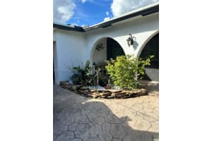 2827 Mckinley St Hollywood, FL 33020 - MLS#A11985770