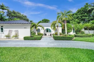 13110 Sw 104th Ave Miami, FL 33176 - MLS#A11985771