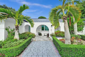 13110 Sw 104th Ave Miami, FL 33176 - MLS#A11985771