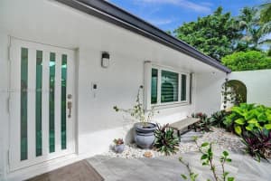 13110 Sw 104th Ave Miami, FL 33176 - MLS#A11985771