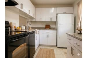 8420 Sw 133rd Ave Rd 422 Miami, FL 33183 - MLS#A11985774