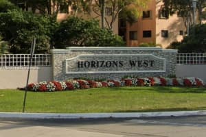 8420 Sw 133rd Ave Rd 422 Miami, FL 33183 - MLS#A11985774