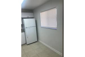 8420 Sw 133rd Ave Rd 422 Miami, FL 33183 - MLS#A11985774