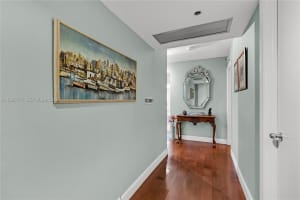 2025 Brickell Ave 1703 Miami, FL 33129 - MLS#A11985777