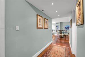 2025 Brickell Ave 1703 Miami, FL 33129 - MLS#A11985777