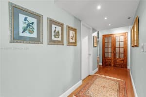 2025 Brickell Ave 1703 Miami, FL 33129 - MLS#A11985777