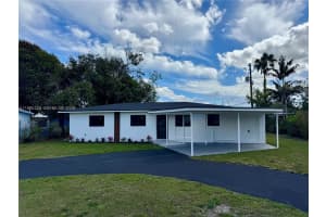 3810 Nw 173rd Ter, Miami Gardens 3810 Nw 173rd Ter, Miami Gardens