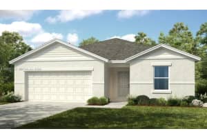 6730 Equinox Lane, North Fort Myers