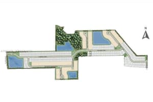 6730 Equinox Lane North Fort Myers, FL 33917 - MLS#A11985779