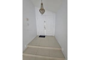 710 Sw 99th Ct Cir Miami, FL 33174 - MLS#A11985780