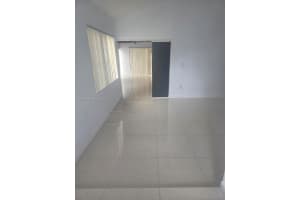 710 Sw 99th Ct Cir Miami, FL 33174 - MLS#A11985780