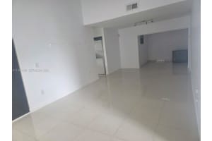 710 Sw 99th Ct Cir Miami, FL 33174 - MLS#A11985780