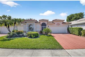 12582 N Coral Lakes Dr, Boynton Beach