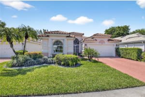 12582 N Coral Lakes Dr Boynton Beach, FL 33437 - MLS#A11985781