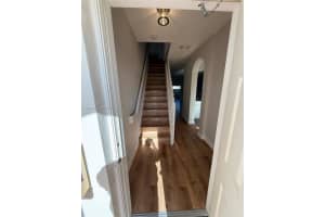 15750 Sw 92nd Ave 29c Palmetto Bay, FL 33157 - MLS#A11985783