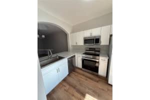 15750 Sw 92nd Ave 29c Palmetto Bay, FL 33157 - MLS#A11985783