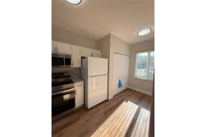 15750 Sw 92nd Ave 29c Palmetto Bay, FL 33157 - MLS#A11985783