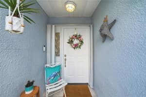 677 Se 22nd Dr Homestead, FL 33033 - MLS#A11985784