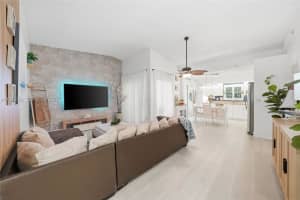 677 Se 22nd Dr Homestead, FL 33033 - MLS#A11985784